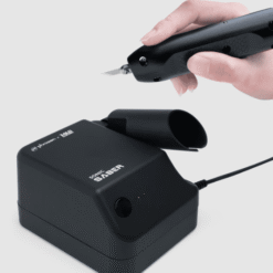 Phrozen Sonic Saber - The Ultrasonic Cutter