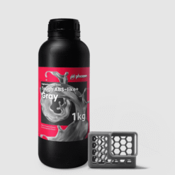 Phrozen Tough: ABS-like+ 3D