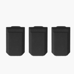 Silicone sock for hotend - BambuLab