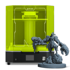 Phrozen Sonic Mega 8KS