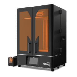 Phrozen Sonic Mega 8K (דגם תצוגה)
