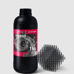 TR300