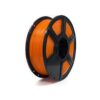 ASA כתום 1.75mm Orange