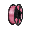 PLA Silk ורוד