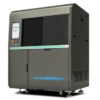WAXJET 530 Flashforge - Industrial Disappearing Wax Printer