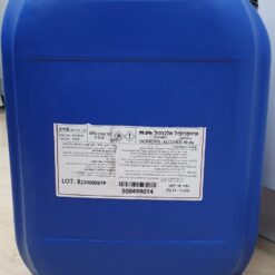 Ethyl 18L