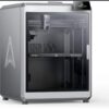 Creality K2 PLUS
