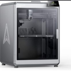 Creality K2 PLUS