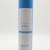 Elegoo PFA Jupiter