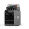 Bambu Lab X1E, Bambulab מעוקרת