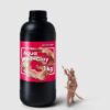 Phrozen Aqua 8K Resin - Red Clay