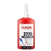 axia 2770