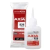 axia826