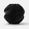 BambuLab PLA Black