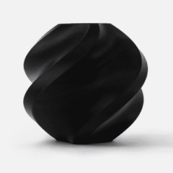 BambuLab PLA Black