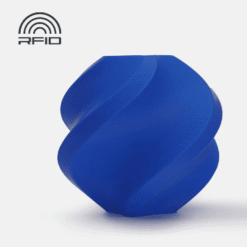 BambuLab PLA Blue