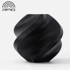 BambuLab PLA Charcoal Matte