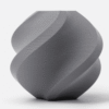 BambuLab PLA Grey