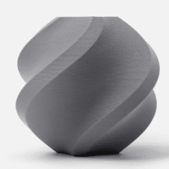BambuLab PLA Grey