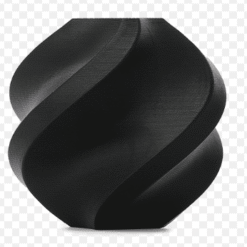 BambuLab Petg HF Black
