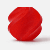 BambuLab PLA Red