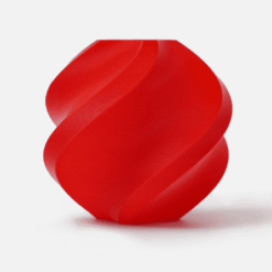 BambuLab PLA Red