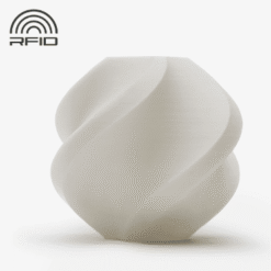 BambuLab PLA White