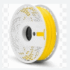 BambuLab PLA Yellow