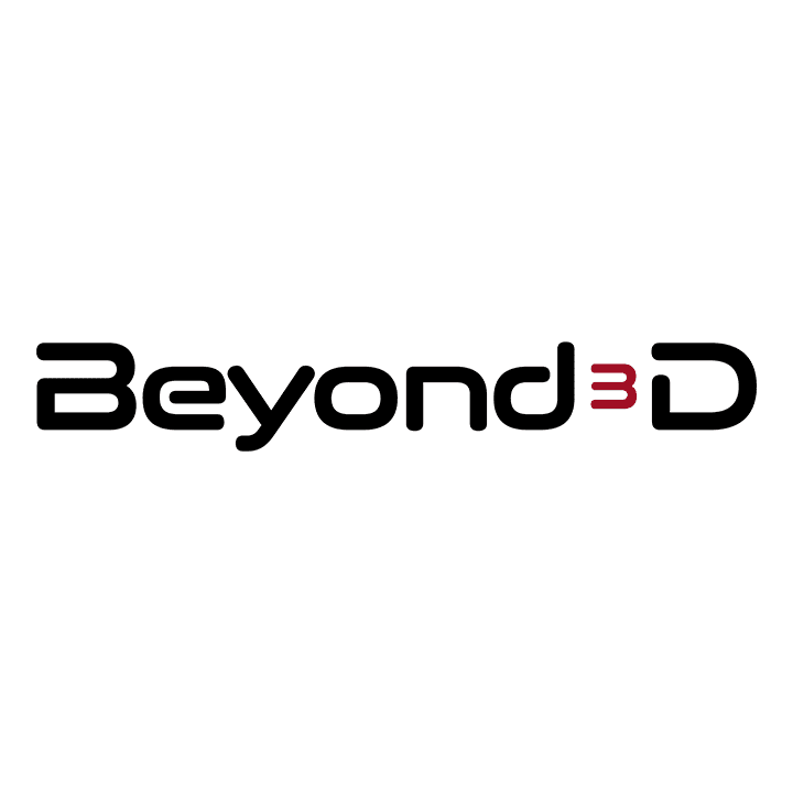 Beyond 3D