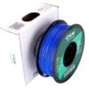 Esun blue 1.75