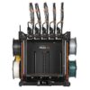 5 heads - Prusa XL