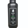 CAST V3 WAX resin - Senertek 3D