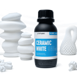Phrozen Resin Ceramic White - 500ml