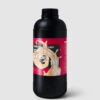 water washable Dental Model Phrozen3D