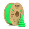 PLA ירוק 1.75mm Elegoo