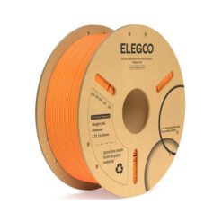 PLA Orange 1.75mm Elegoo