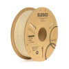 PLA בייז' 1.75mm Elegoo