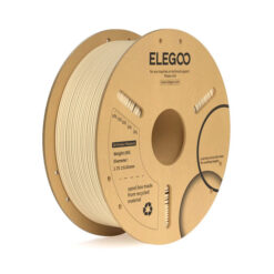 PLA בייז' 1.75mm Elegoo