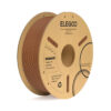PLA חום 1.75mm Elegoo