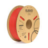 PLA אדום 1.75mm Elegoo