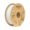 PLA שקוף 1.75mm Elegoo