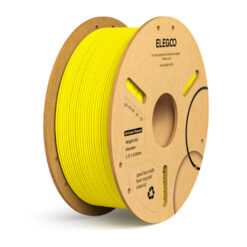 PLA צהוב 1.75mm Elegoo
