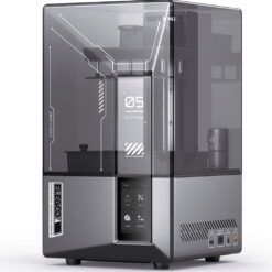 elegoo mars 5 ultra side