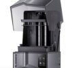 elegoo saturn 4 ultra 16K