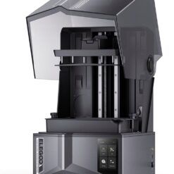 elegoo saturn 4 ultra 16K