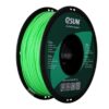 Esun Green - green 1.75