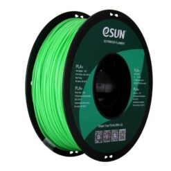 Esun Green - ירוק 1.75