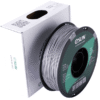 PLA ESUN silver