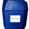 Ethyl 18L