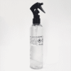 Ethyl Alcohol 96% - Ethyl Alcohol 96%